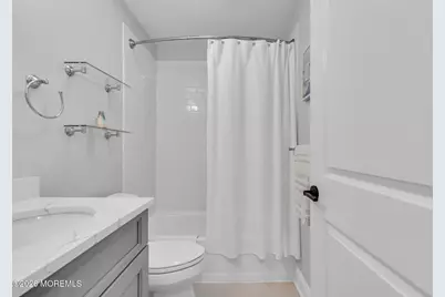 29 Russel Avenue, Oceanport, NJ 07757 - Photo 35