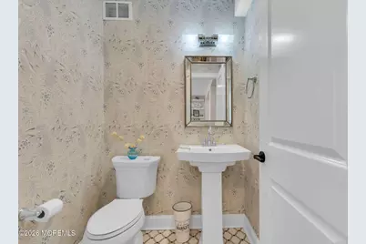 29 Russel Avenue, Oceanport, NJ 07757 - Photo 11