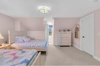 29 Russel Avenue, Oceanport, NJ 07757 - Photo 49
