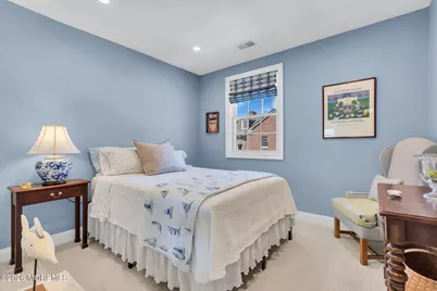 29 Russel Avenue, Oceanport, NJ 07757 - Photo 45