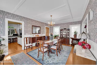 1107 Pine Bluff Avenue, Point Pleasant, NJ 08742 - Photo 15