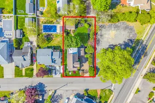 1107 Pine Bluff Ave, Point Pleasant, NJ 08742 - Photo 43