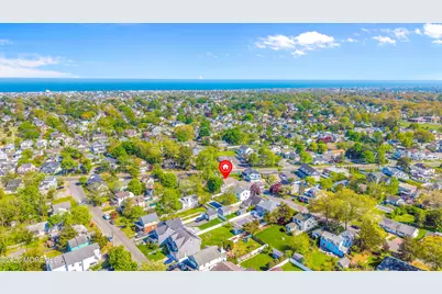 1107 Pine Bluff Avenue, Point Pleasant, NJ 08742 - Photo 47