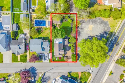 1107 Pine Bluff Avenue, Point Pleasant, NJ 08742 - Photo 41
