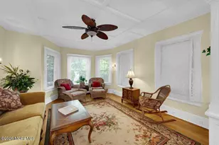1107 Pine Bluff Ave, Point Pleasant, NJ 08742 - Photo 7