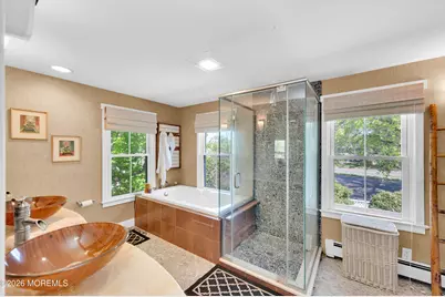 1107 Pine Bluff Avenue, Point Pleasant, NJ 08742 - Photo 21