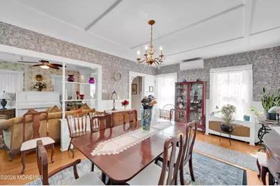 1107 Pine Bluff Avenue, Point Pleasant, NJ 08742 - Photo 27