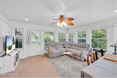 1107 Pine Bluff Avenue, Point Pleasant, NJ 08742 - Photo 5