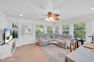 1107 Pine Bluff Ave, Point Pleasant, NJ 08742 - Photo 5
