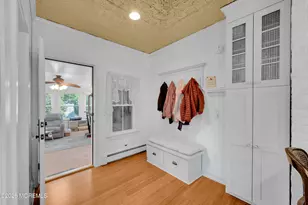 1107 Pine Bluff Ave, Point Pleasant, NJ 08742 - Photo 15