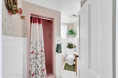 1107 Pine Bluff Avenue, Point Pleasant, NJ 08742 - Photo 19