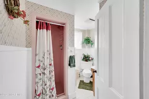1107 Pine Bluff Ave, Point Pleasant, NJ 08742 - Photo 19