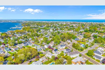 1107 Pine Bluff Avenue, Point Pleasant, NJ 08742 - Photo 59