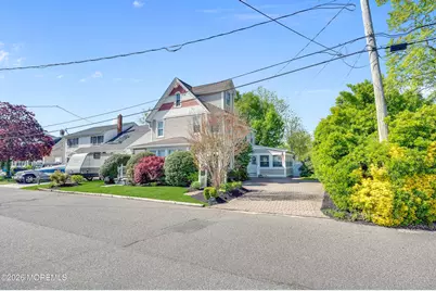 1107 Pine Bluff Avenue, Point Pleasant, NJ 08742 - Photo 39