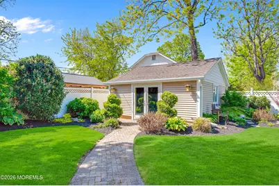 1107 Pine Bluff Avenue, Point Pleasant, NJ 08742 - Photo 31