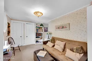 1107 Pine Bluff Ave, Point Pleasant, NJ 08742 - Photo 23