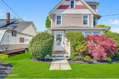 1107 Pine Bluff Avenue, Point Pleasant, NJ 08742 - Photo 39