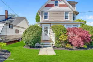 1107 Pine Bluff Ave, Point Pleasant, NJ 08742 - Photo 39