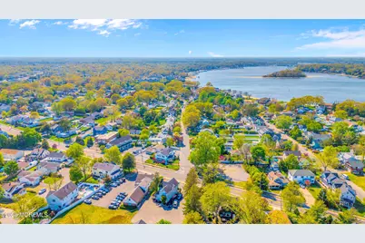 1107 Pine Bluff Avenue, Point Pleasant, NJ 08742 - Photo 63