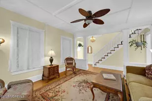 1107 Pine Bluff Ave, Point Pleasant, NJ 08742 - Photo 5
