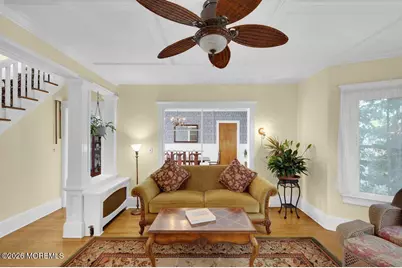 1107 Pine Bluff Avenue, Point Pleasant, NJ 08742 - Photo 3