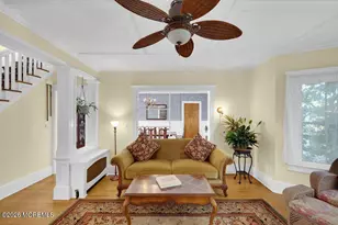 1107 Pine Bluff Ave, Point Pleasant, NJ 08742 - Photo 3