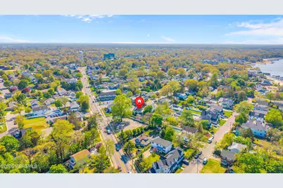 1107 Pine Bluff Avenue, Point Pleasant, NJ 08742 - Photo 51