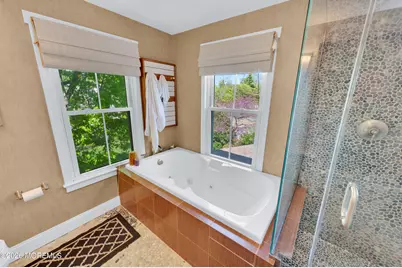 1107 Pine Bluff Avenue, Point Pleasant, NJ 08742 - Photo 23