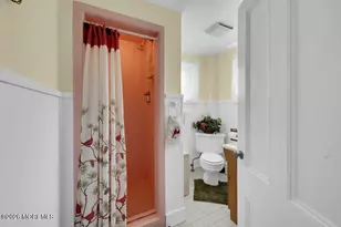 1107 Pine Bluff Ave, Point Pleasant, NJ 08742 - Photo 25