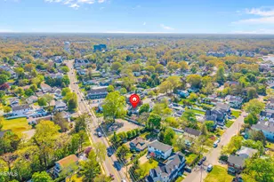 1107 Pine Bluff Ave, Point Pleasant, NJ 08742 - Photo 53