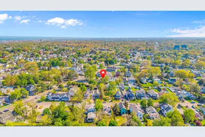 1107 Pine Bluff Avenue, Point Pleasant, NJ 08742 - Photo 49