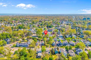 1107 Pine Bluff Ave, Point Pleasant, NJ 08742 - Photo 49