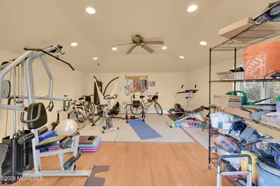 1107 Pine Bluff Avenue, Point Pleasant, NJ 08742 - Photo 29