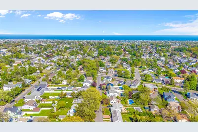 1107 Pine Bluff Avenue, Point Pleasant, NJ 08742 - Photo 61