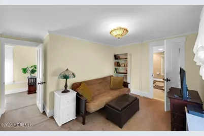 1107 Pine Bluff Avenue, Point Pleasant, NJ 08742 - Photo 27