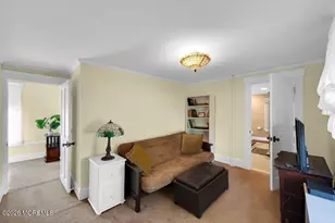 1107 Pine Bluff Ave, Point Pleasant, NJ 08742 - Photo 27