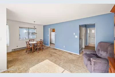 17 Michigan Avenue #B, Whiting, NJ 08759 - Photo 7