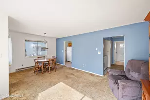 17 Michigan Ave, Whiting, NJ 08759 - Photo 7