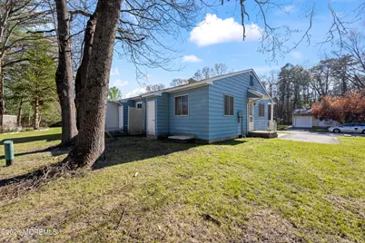 17 Michigan Avenue #B, Whiting, NJ 08759 - Photo 13