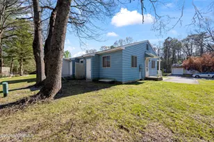 17 Michigan Ave, Whiting, NJ 08759 - Photo 13
