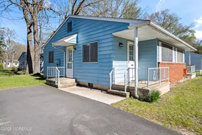 17 Michigan Avenue #B, Whiting, NJ 08759 - Photo 3