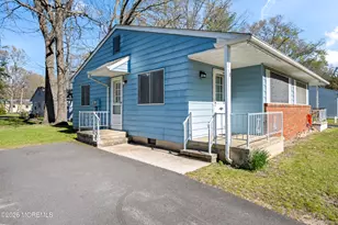 17 Michigan Ave, Whiting, NJ 08759 - Photo 3