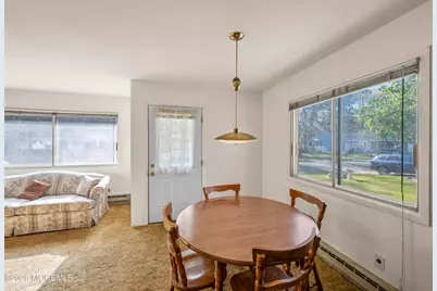 17 Michigan Avenue #B, Whiting, NJ 08759 - Photo 5