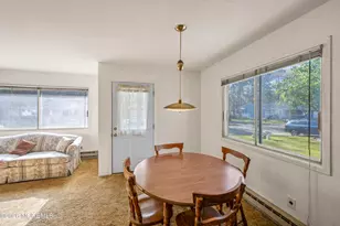 17 Michigan Ave, Whiting, NJ 08759 - Photo 5