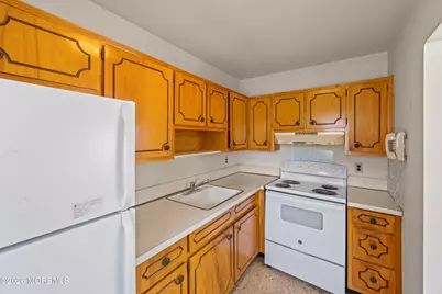 17 Michigan Avenue #B, Whiting, NJ 08759 - Photo 9