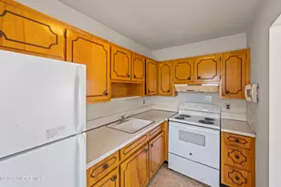17 Michigan Ave, Whiting, NJ 08759 - Photo 9