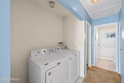 17 Michigan Avenue #B, Whiting, NJ 08759 - Photo 11