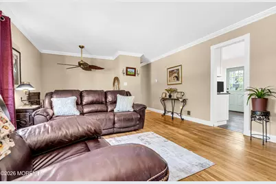 52 Darien Road, Howell Township, NJ 07731 - Photo 5
