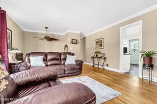 52 Darien Rd, Howell Township, NJ 07731 - Photo 5