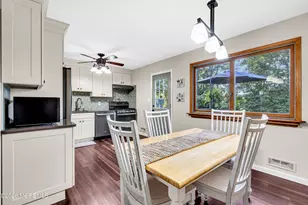 52 Darien Rd, Howell Township, NJ 07731 - Photo 7